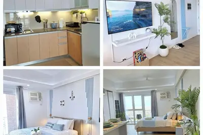 Image de Luxury coastal, Grand Canal view\ndesigned for pure comfort.