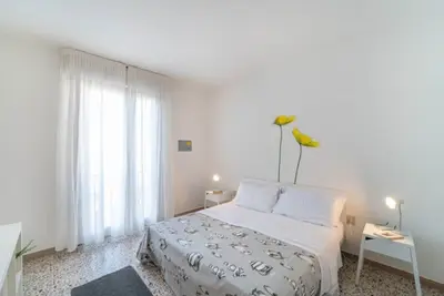 Image de Appartement lumineux en bord de mer