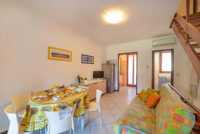 Image de Maison de vacances récemment rénovée