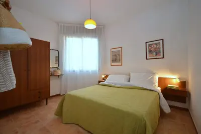 Image de Séjour confortable dans une villa chaleureuse