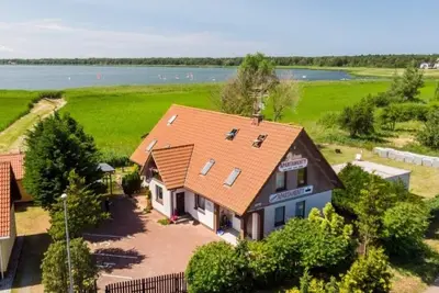 Image de Apartamenty Prima with 2 bedrooms Beach is only 10 minutes walk away