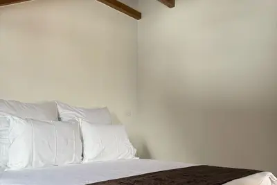 Image de Luxury Villa perfect for a weekend getaway in the Mountains of Mavrovo.