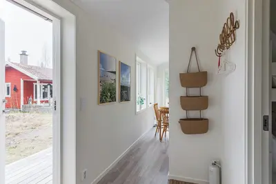 Image de Charming seaside guesthouse