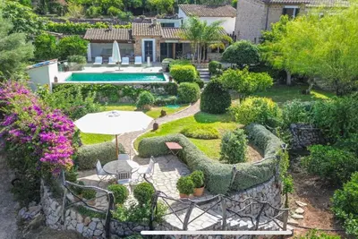 Image de Finca, Soller Mallorca