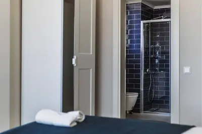 Image de Villa Pietroza