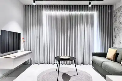 Image de Exclusive Retreat off the Seafront Promenade