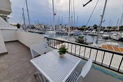 Image de Studio Somni 54