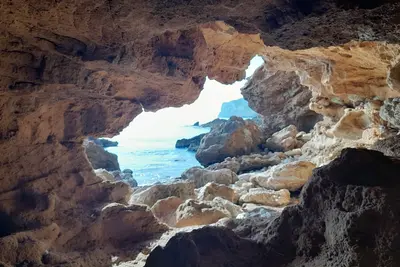 Image de Maison de charme dans un jardin exceptionnel