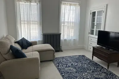 Image de Marvelous 2-bedroom apartment in Portland