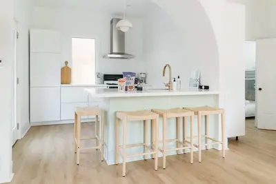 Image de Surf Vibes|California Cool design | Close to beach