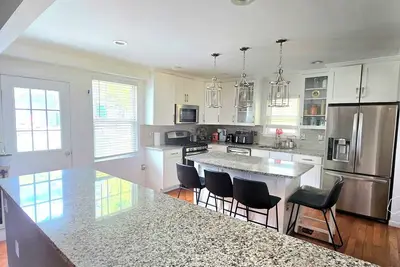 Image de Home away from Home!