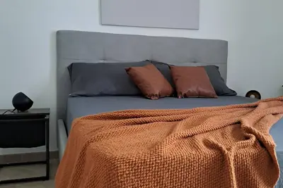 Image de Sulemiu by Summer in Salento