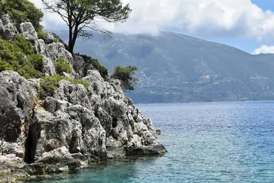 Image de Top Hotel Near University of Portland and Delta Park