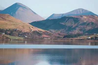 Image de Room in Portland, Oregon, minutes from Pdx and downtown