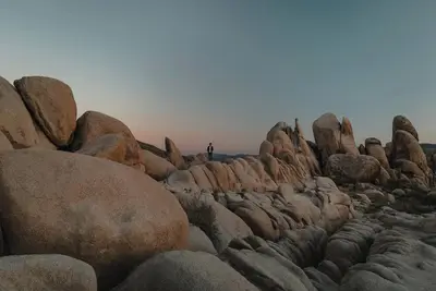 Image de Discover your second home at our all-new Vancouver hotel