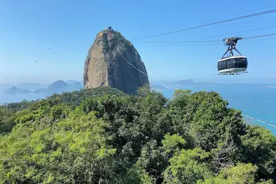 Image de Explore Portland from our spacious, contemporary hotel.