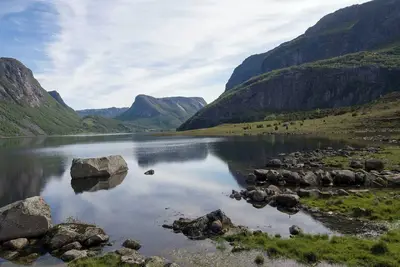 Image de Experience Oregon from our Portland hotel