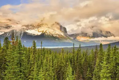 Image de Breathe style into your daily routine at our Portland hotel