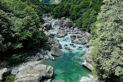 Image de Convenient Hotel Room Near Pdx Airport.