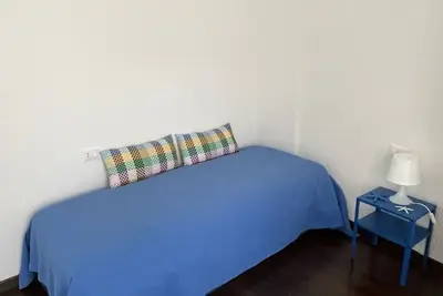 Image de Spring Home