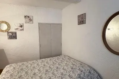 Image de Maison de village au cœur de la Provence verte et du Verdon \nanimaux  acceptés