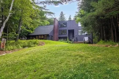Image de Château dans les Bois