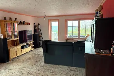 Image de Country house in a quiet location