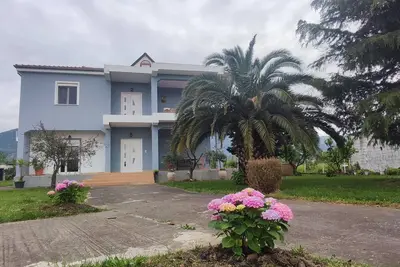 Image de Villa Ilirian, Best Villa Near Beach, Nature, and Major Attractions in Albania\"