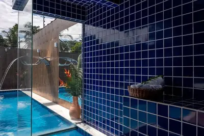 Image de EagleTur — Trancoso Hill House