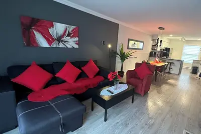 Image de Condo Phoenix prés du Lac Memphrémagog