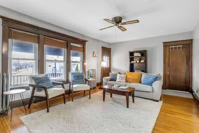 Image de Hotel 716 - Unbeatable location