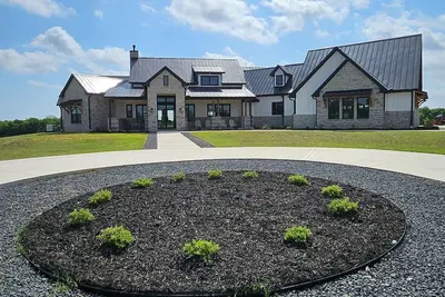 Image de Roxell Ranch – A Private Country Retreat!