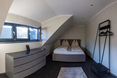 Image de Lara Holiday cottage