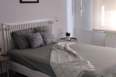 Image de Apartment in Sotrondio near the Nalon river