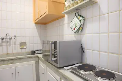 Image de Authentic Stay in Achrafieh