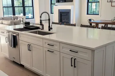 Image de Windham New Construction - Minutes from Tuscan Village, Canobie Lake Park, & I93