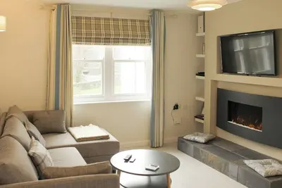 Image de 1 chambres à coucher à Keswick