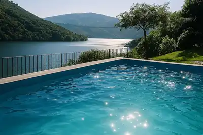Image de Belles vues sur le Douro