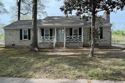 Image de Looking for 30 days or more contact me via Vrbo for special pricing. Hot Tub