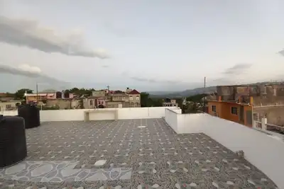 Image de Charming 1-bedroom apartment in lovely Montego Bay with Ac, WiFi