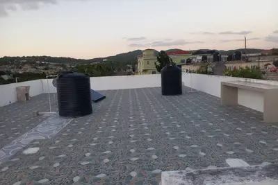 Image de Prime Time Villa Inn Montego Bay