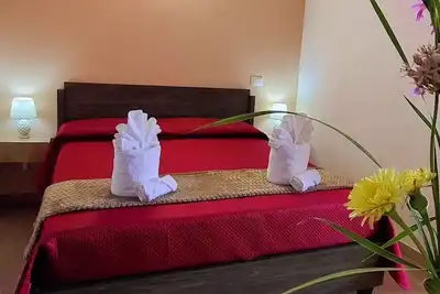 Image de Mariella House