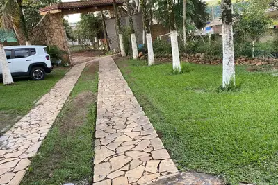 Image de Cottage Paradise Corner of Jarinu