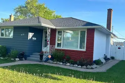 Image de Winnipeg Spotless cozy 4-bedroom home