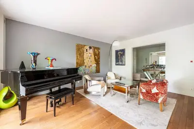 Image de Vrbo Property