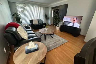 Image de Winnipeg spotless Cozy 3 bedrooms home