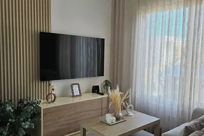 Image de Paradise Escape Villa 201 2br Private Pool