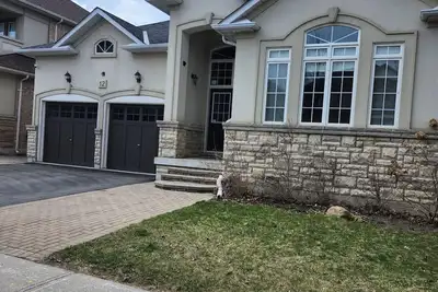 Image de Good Stay at Maple