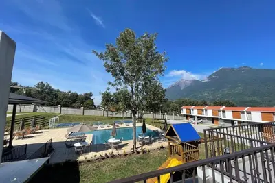 Image de Casa Cielo – Relax, Recharge, and Discover Antigua