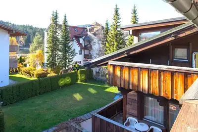 Image de My Nest by Interhome